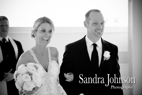 Best Orlando Wedding photographer - Sandra Johnson (SJFoto.com)